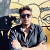 Alex D.